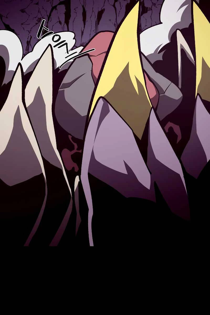 Hồi Ức Trong Ngục Tối Chapter 56 - Trang 4