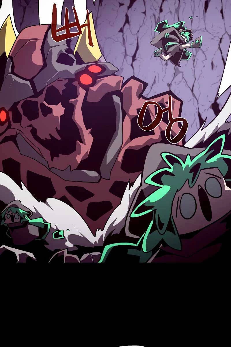 Hồi Ức Trong Ngục Tối Chapter 56 - Trang 4