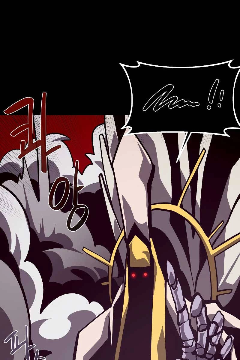 Hồi Ức Trong Ngục Tối Chapter 56 - Trang 4