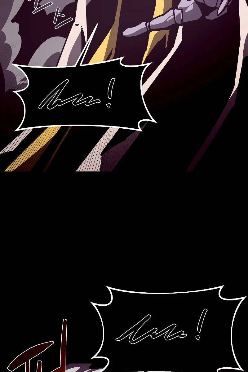 Hồi Ức Trong Ngục Tối Chapter 56 - Trang 4