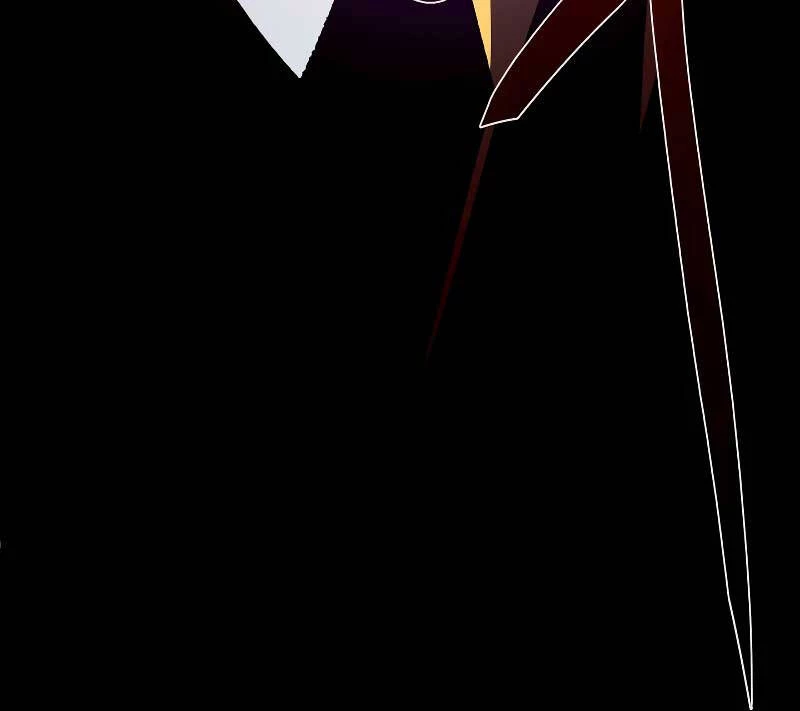 Hồi Ức Trong Ngục Tối Chapter 56 - Trang 4