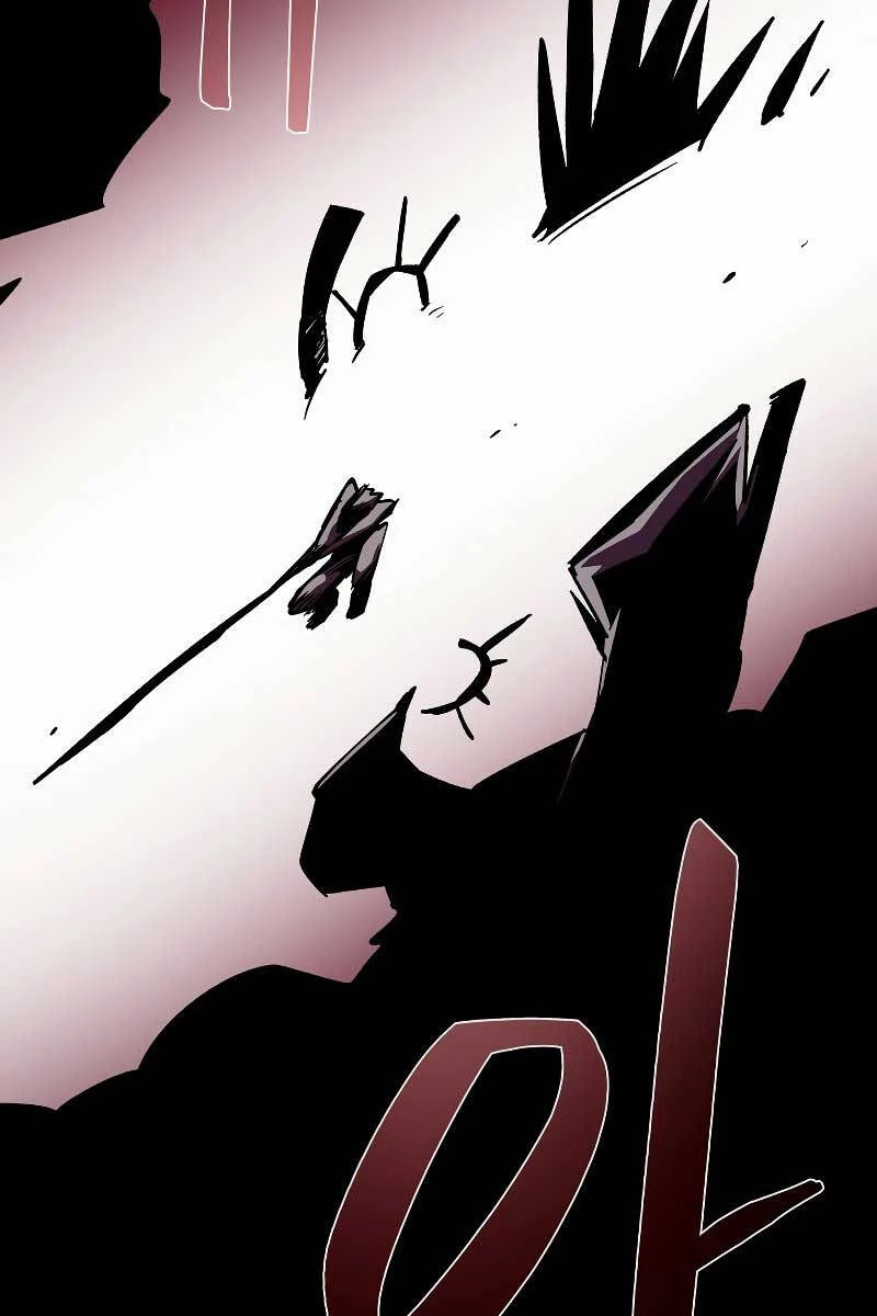 Hồi Ức Trong Ngục Tối Chapter 56 - Trang 4