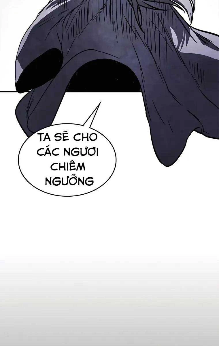 Vị Thần Trở Lại Chapter 58 - Next Chapter 59