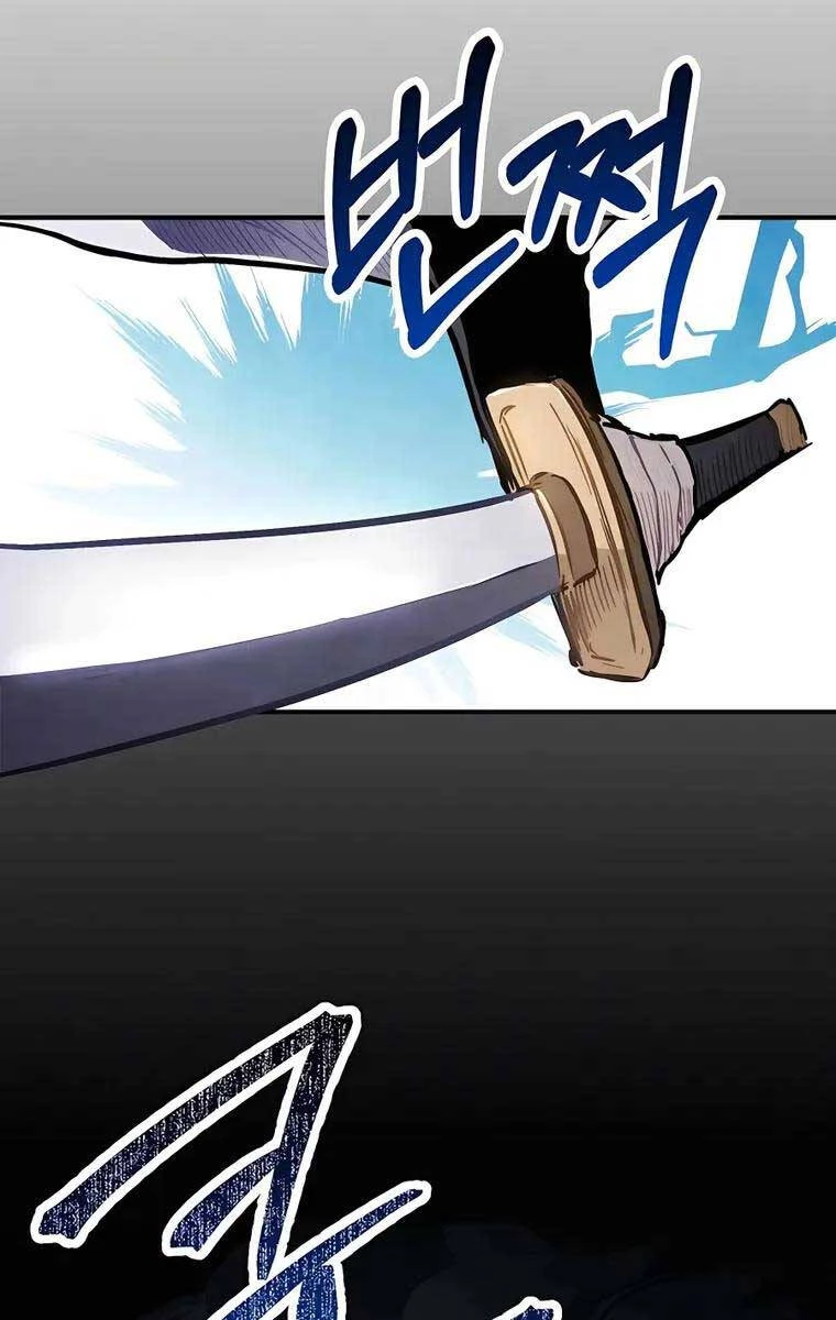 Vị Thần Trở Lại Chapter 58 - Next Chapter 59