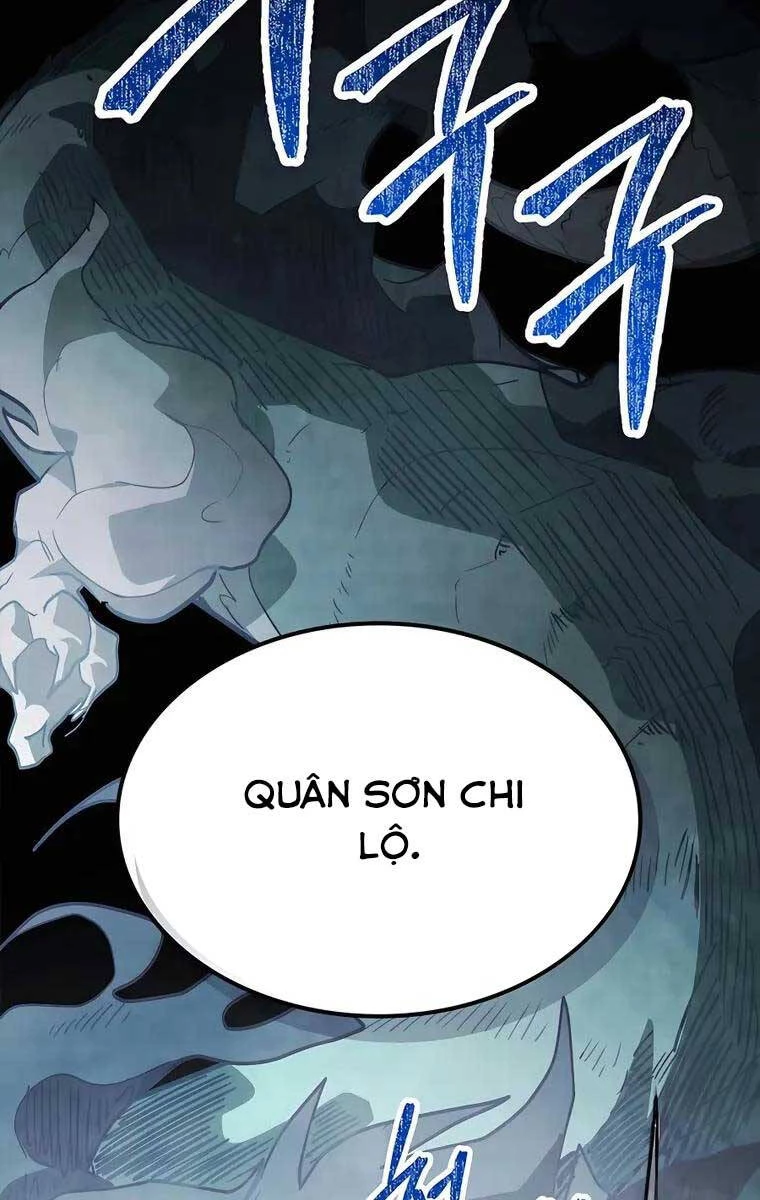 Vị Thần Trở Lại Chapter 58 - Next Chapter 59