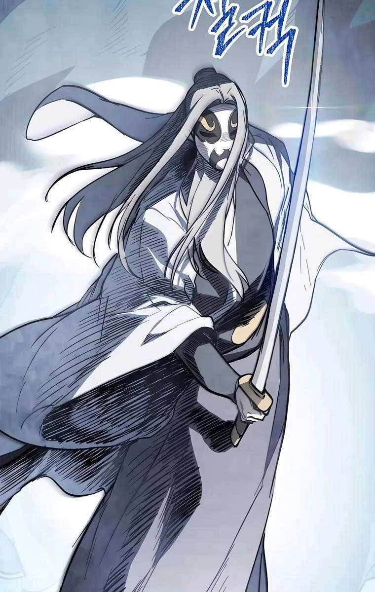 Vị Thần Trở Lại Chapter 58 - Next Chapter 59