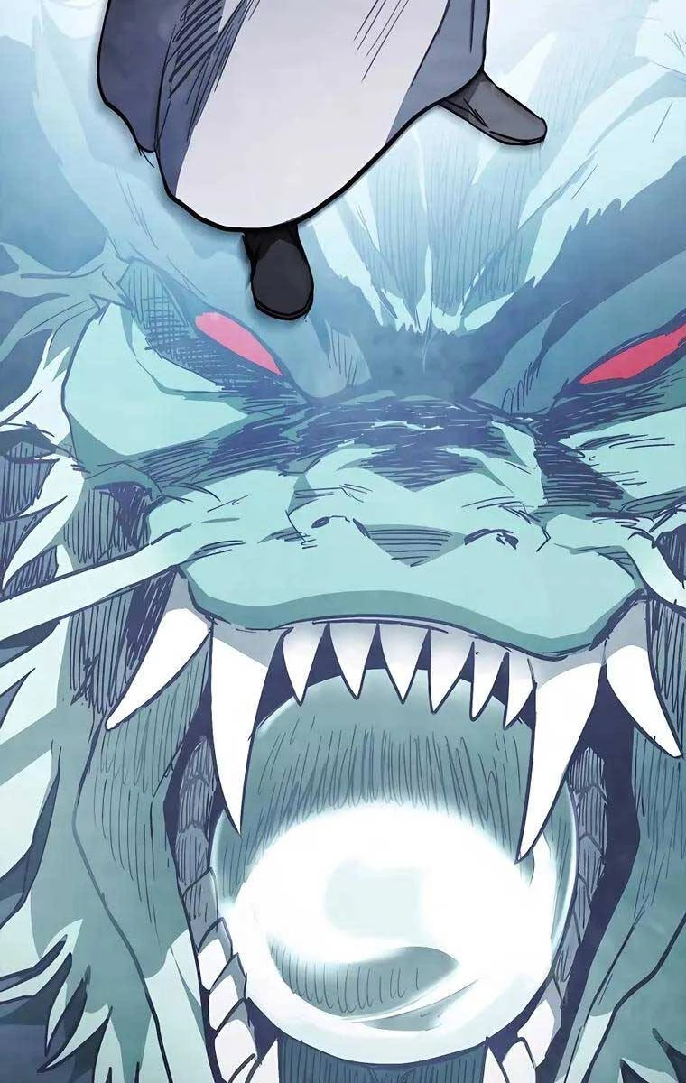 Vị Thần Trở Lại Chapter 58 - Next Chapter 59