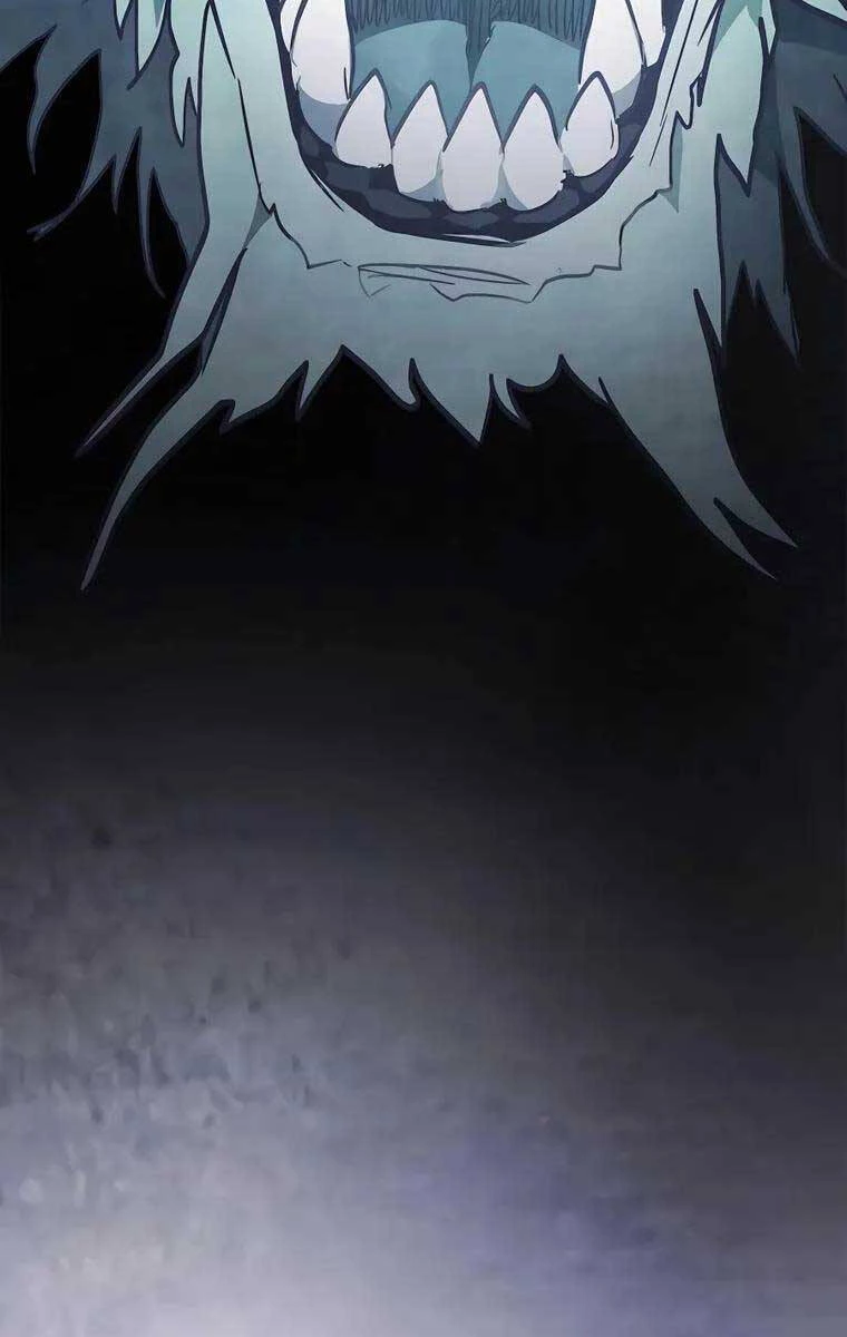 Vị Thần Trở Lại Chapter 58 - Next Chapter 59