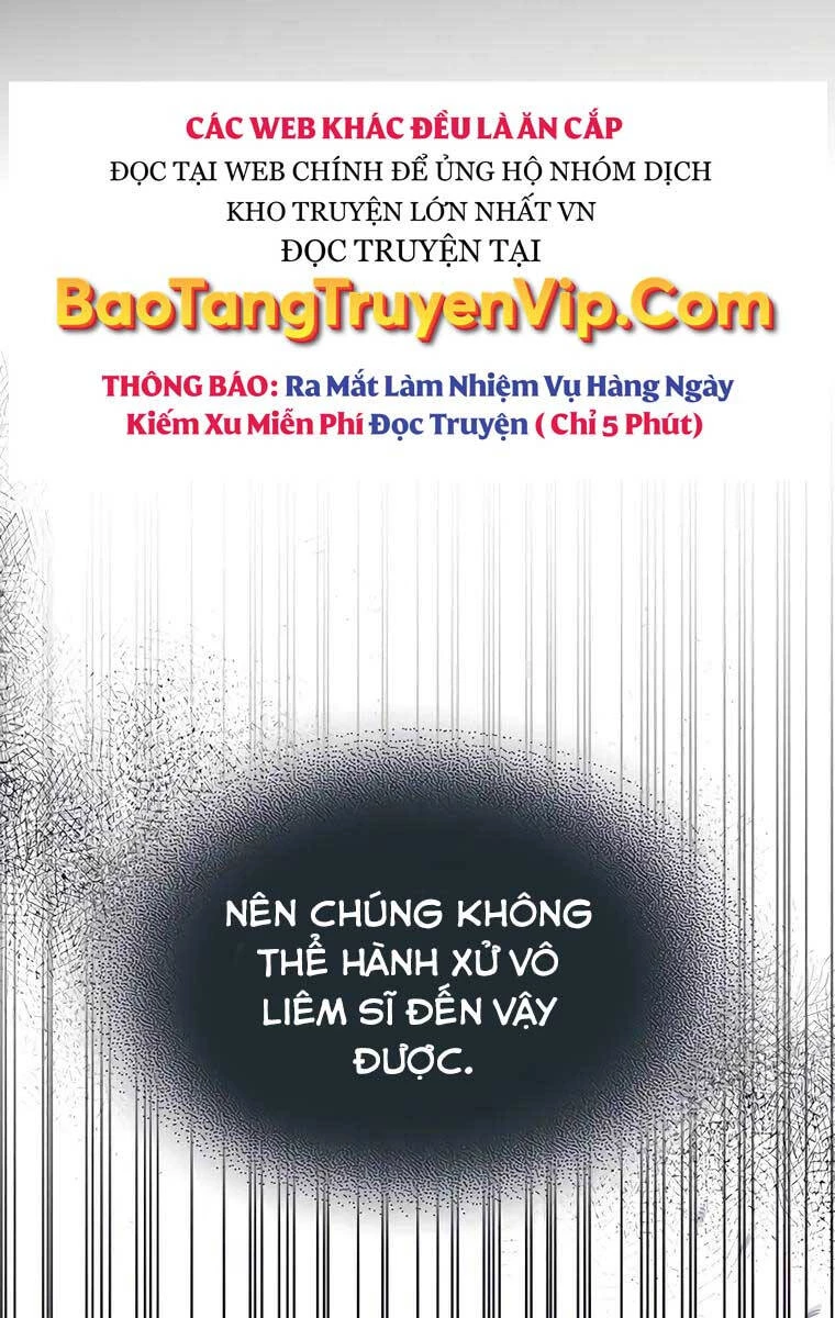 Vị Thần Trở Lại Chapter 58 - Next Chapter 59