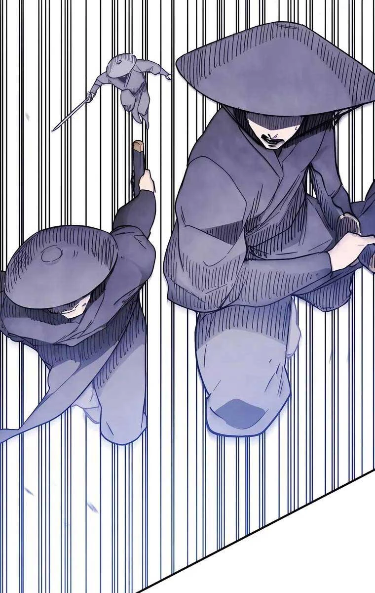 Vị Thần Trở Lại Chapter 58 - Next Chapter 59