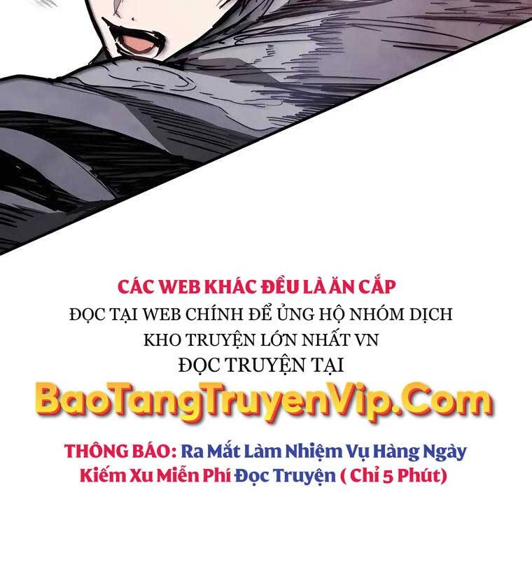 Vị Thần Trở Lại Chapter 58 - Next Chapter 59