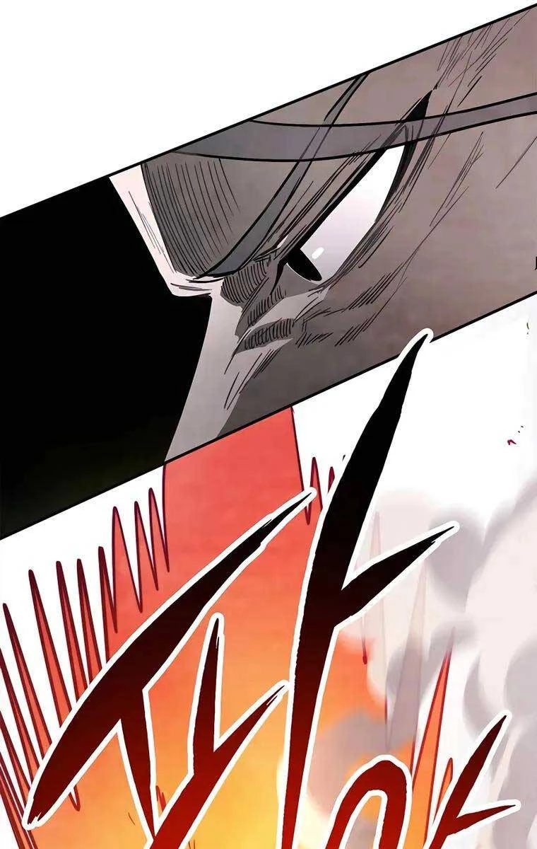 Vị Thần Trở Lại Chapter 58 - Next Chapter 59