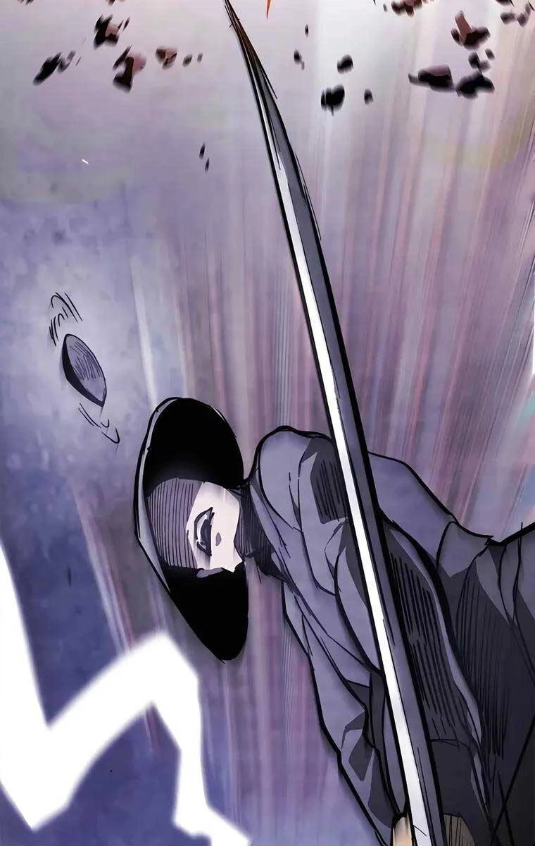 Vị Thần Trở Lại Chapter 58 - Next Chapter 59