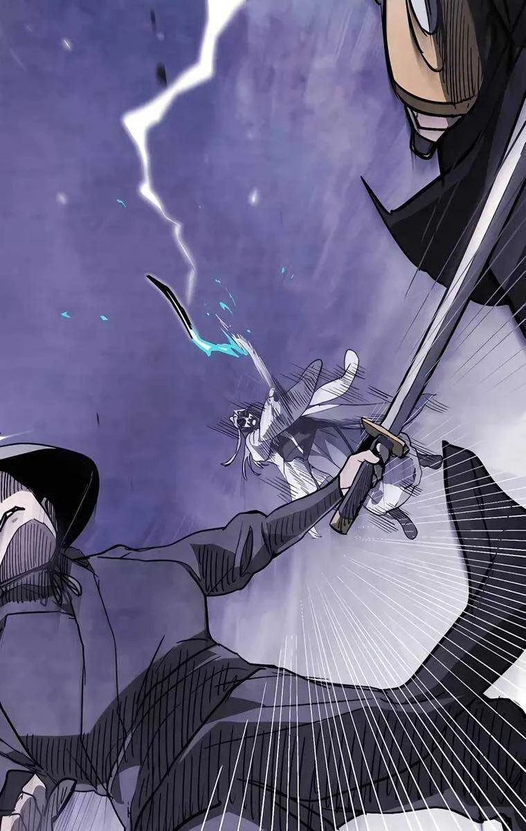 Vị Thần Trở Lại Chapter 58 - Next Chapter 59