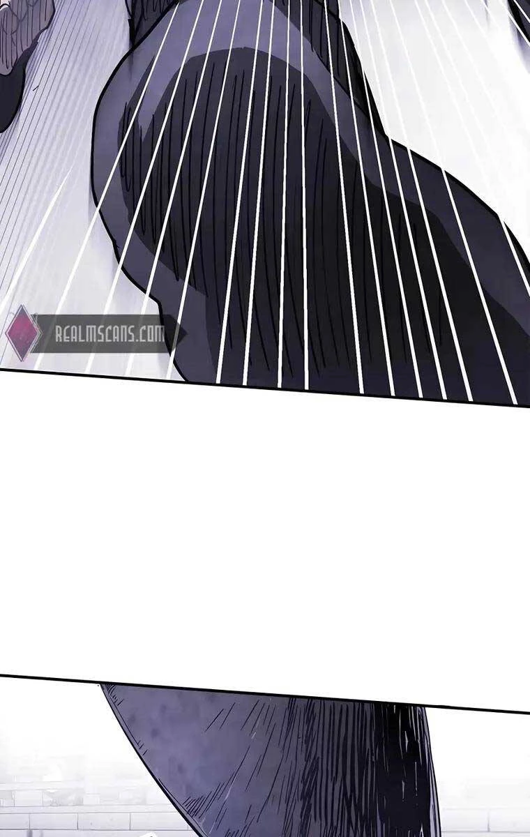 Vị Thần Trở Lại Chapter 58 - Next Chapter 59