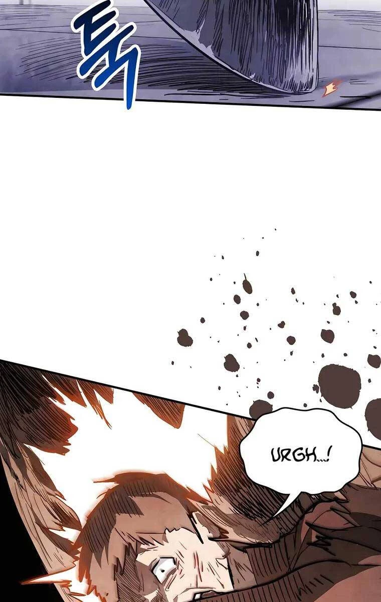 Vị Thần Trở Lại Chapter 58 - Next Chapter 59