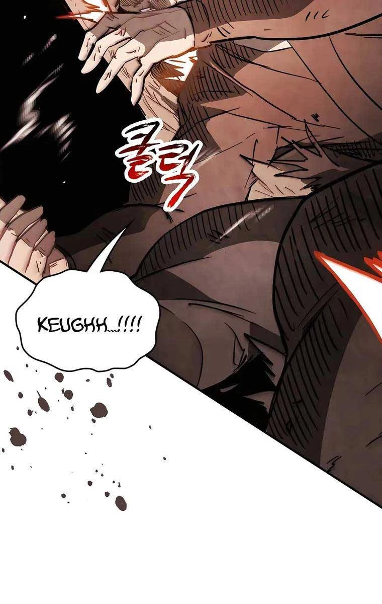 Vị Thần Trở Lại Chapter 58 - Next Chapter 59