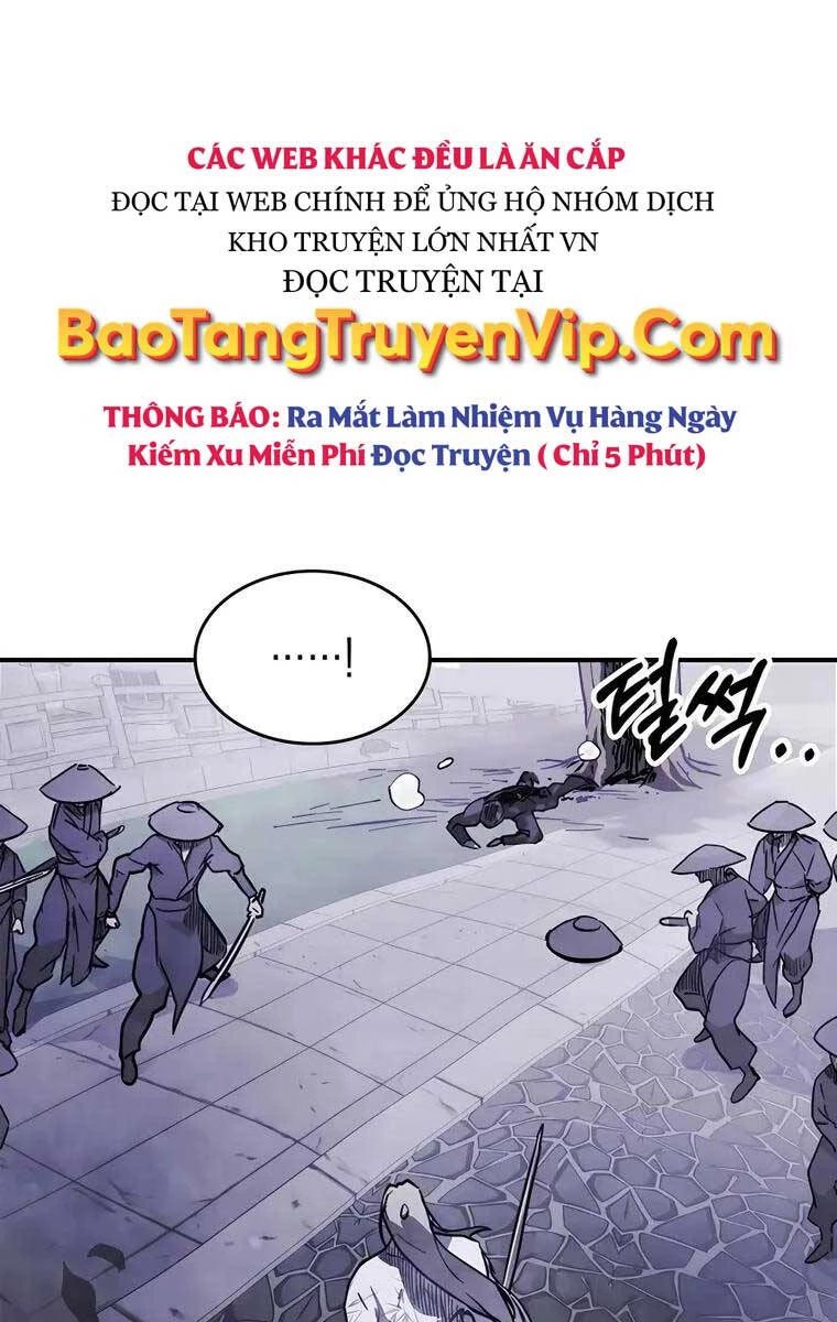 Vị Thần Trở Lại Chapter 58 - Next Chapter 59