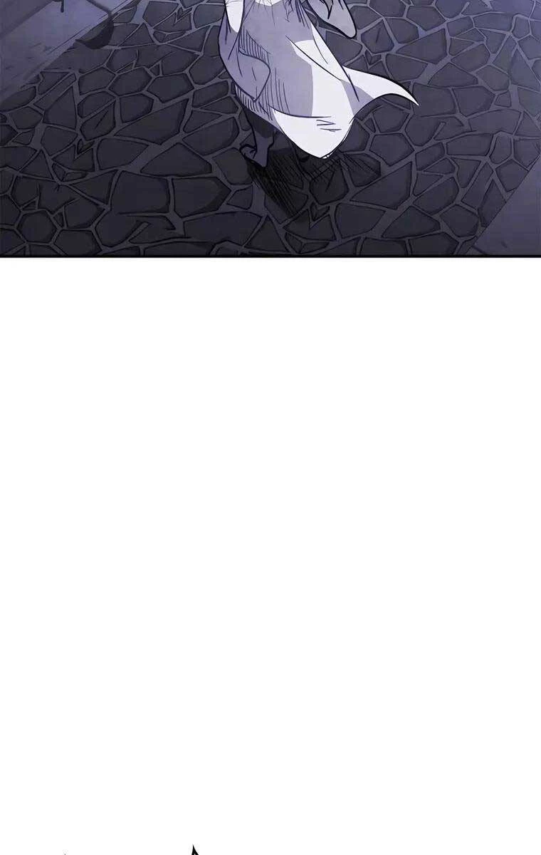 Vị Thần Trở Lại Chapter 58 - Next Chapter 59