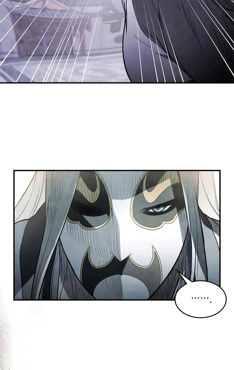 Vị Thần Trở Lại Chapter 58 - Next Chapter 59