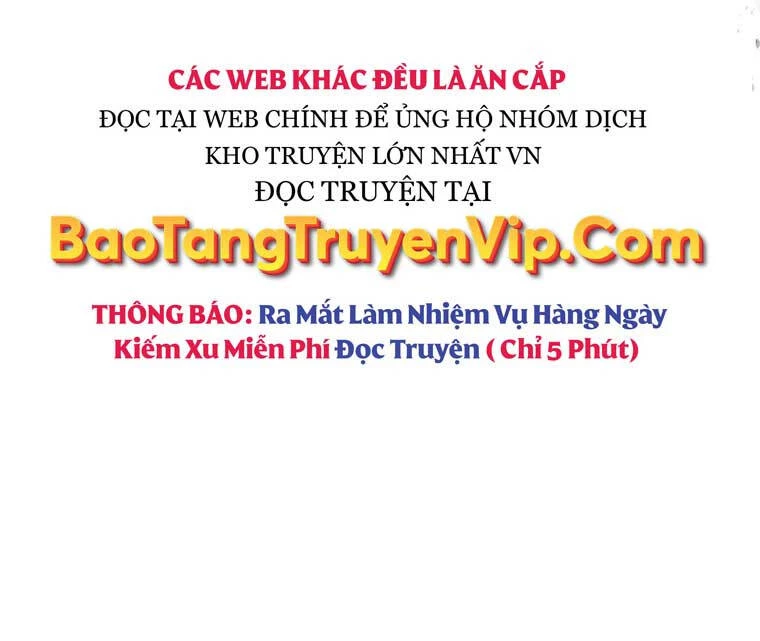 Vị Thần Trở Lại Chapter 58 - Next Chapter 59