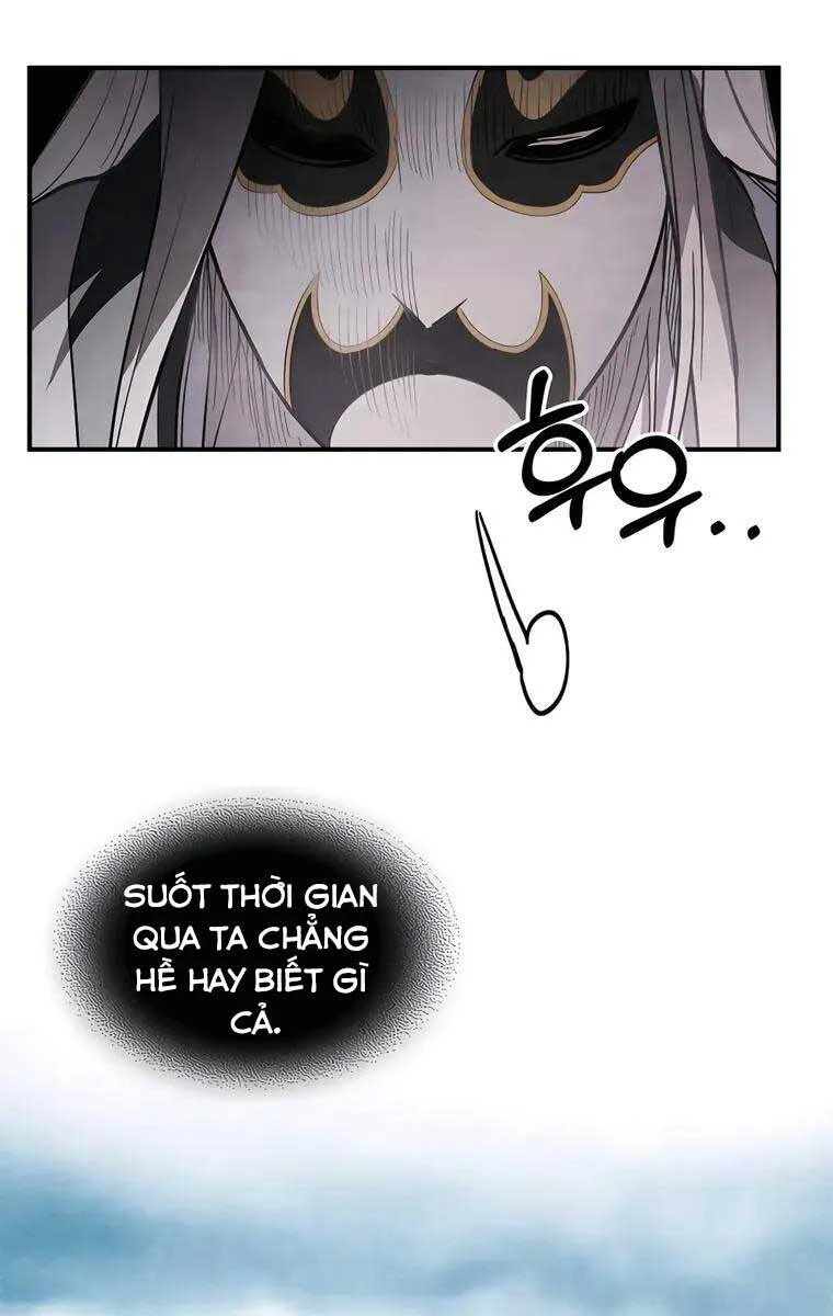 Vị Thần Trở Lại Chapter 58 - Next Chapter 59