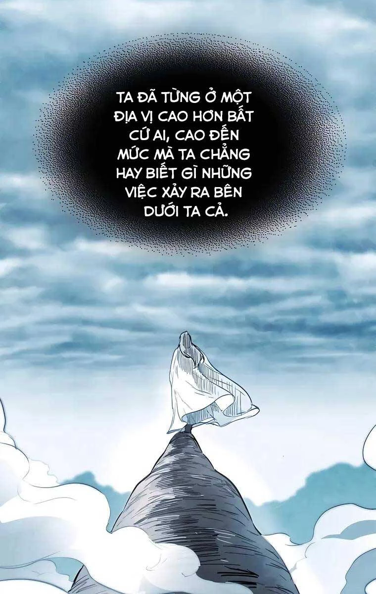 Vị Thần Trở Lại Chapter 58 - Next Chapter 59