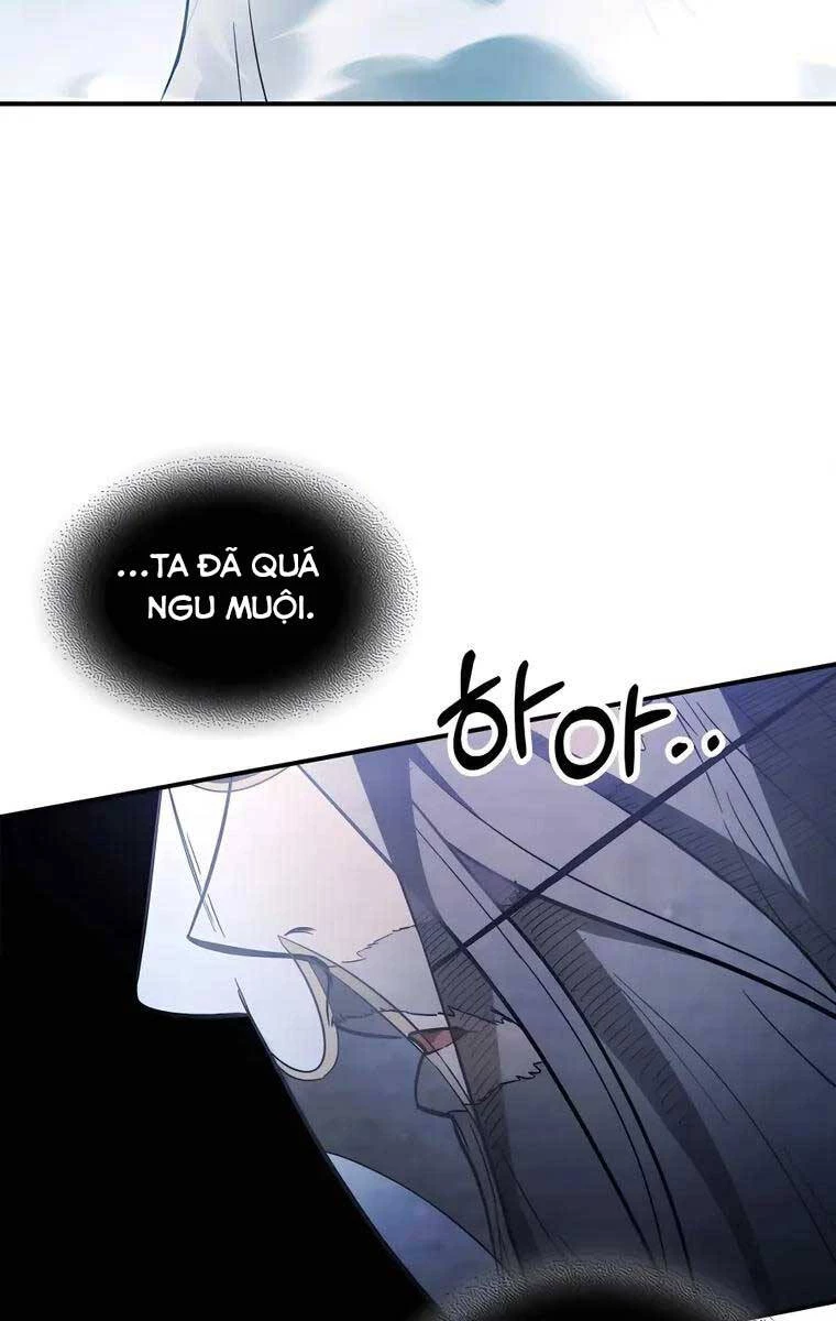 Vị Thần Trở Lại Chapter 58 - Next Chapter 59