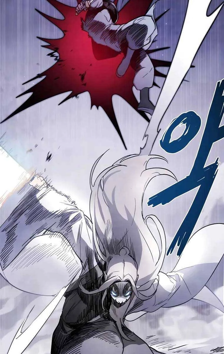 Vị Thần Trở Lại Chapter 58 - Next Chapter 59