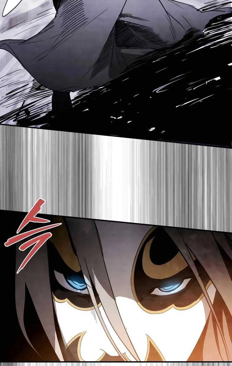 Vị Thần Trở Lại Chapter 58 - Next Chapter 59