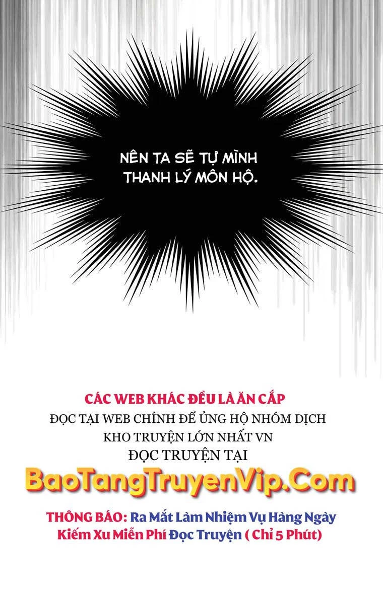 Vị Thần Trở Lại Chapter 58 - Next Chapter 59
