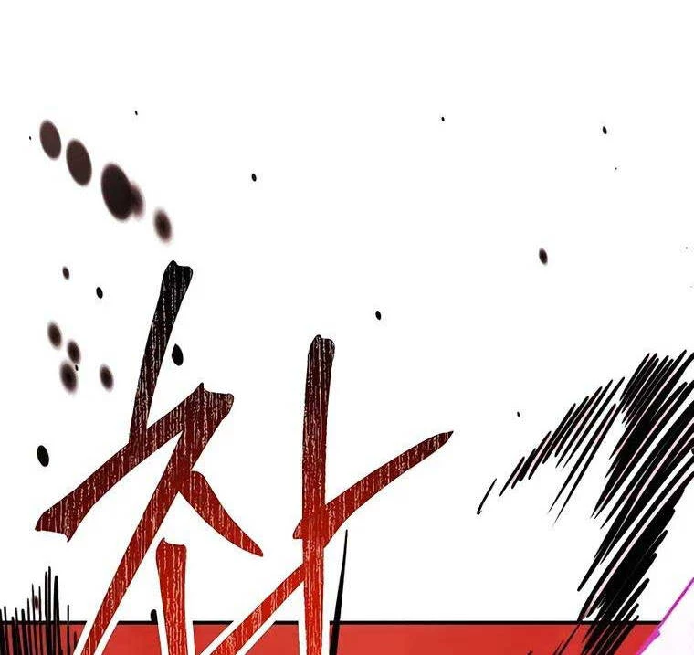 Vị Thần Trở Lại Chapter 58 - Next Chapter 59