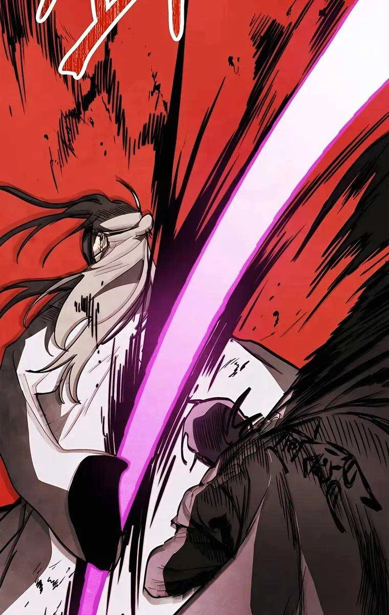 Vị Thần Trở Lại Chapter 58 - Next Chapter 59