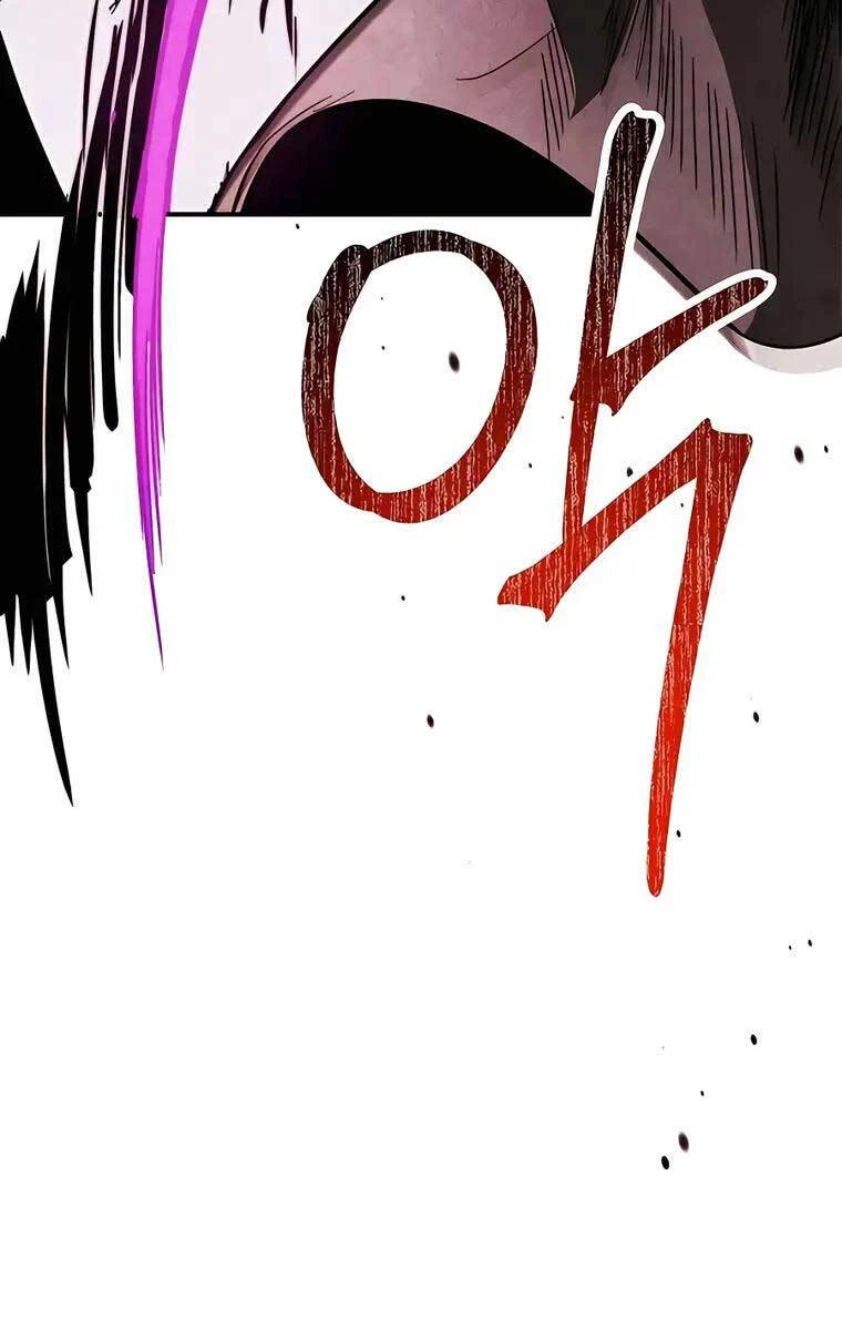 Vị Thần Trở Lại Chapter 58 - Next Chapter 59