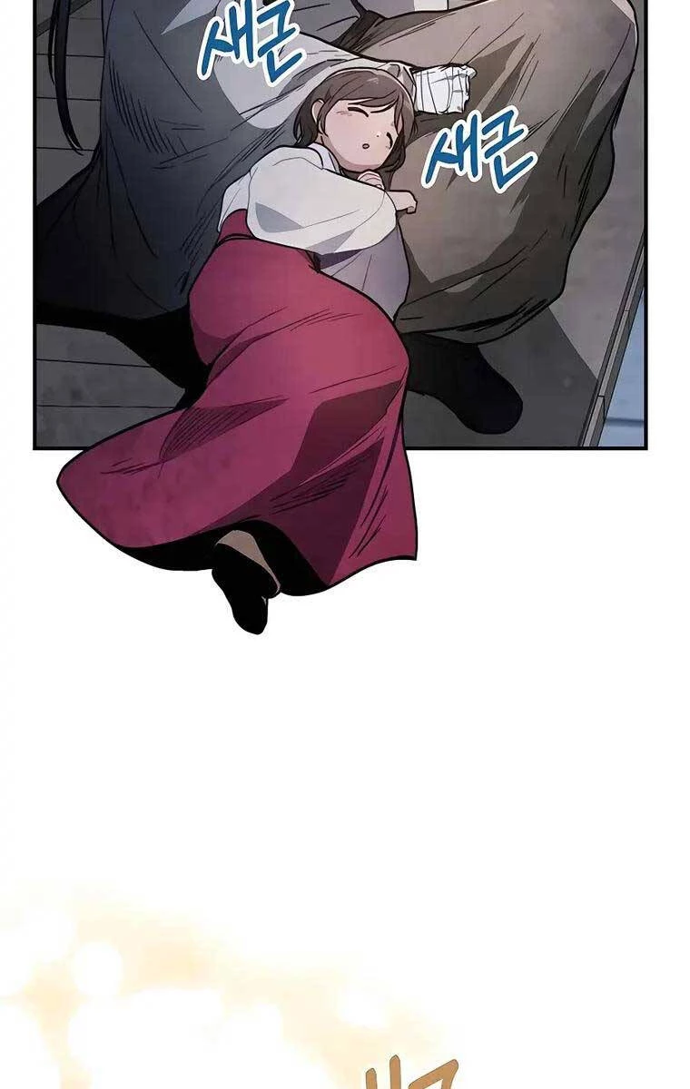 Vị Thần Trở Lại Chapter 58 - Next Chapter 59