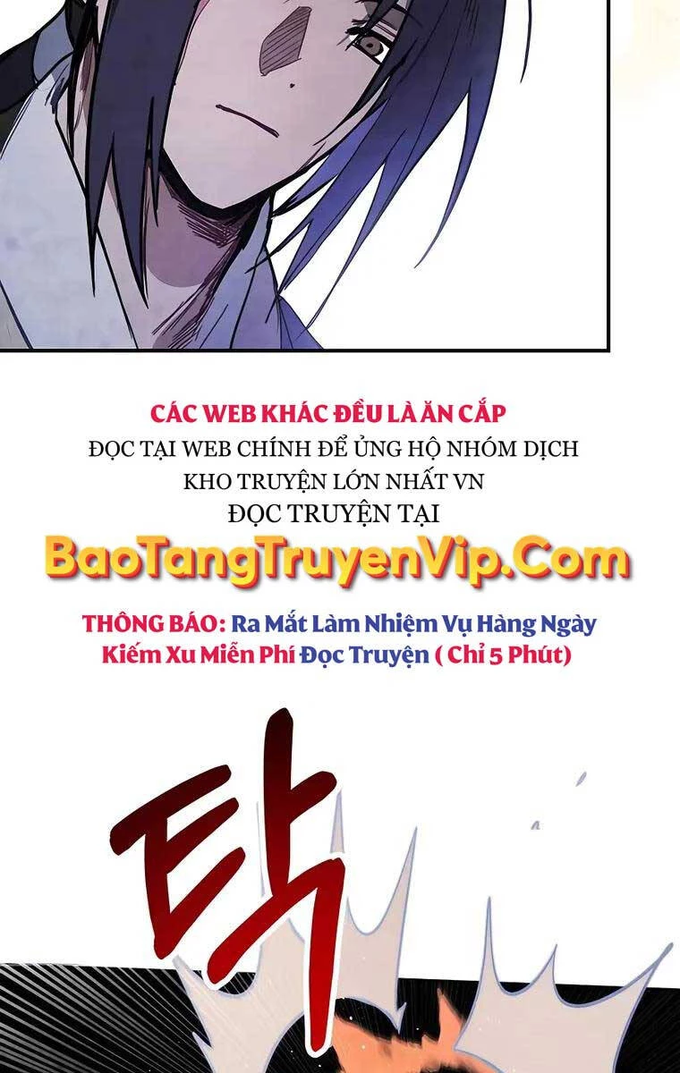 Vị Thần Trở Lại Chapter 58 - Next Chapter 59