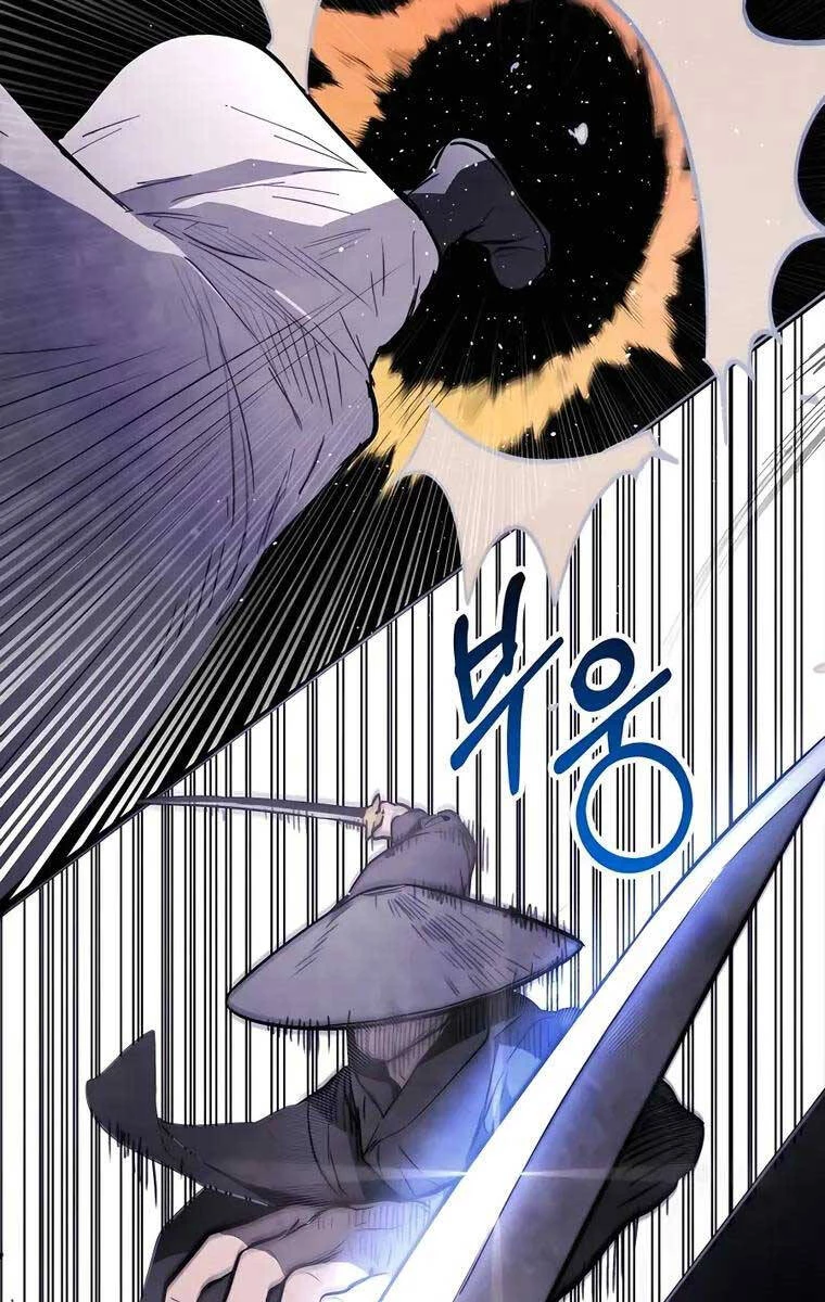 Vị Thần Trở Lại Chapter 58 - Next Chapter 59