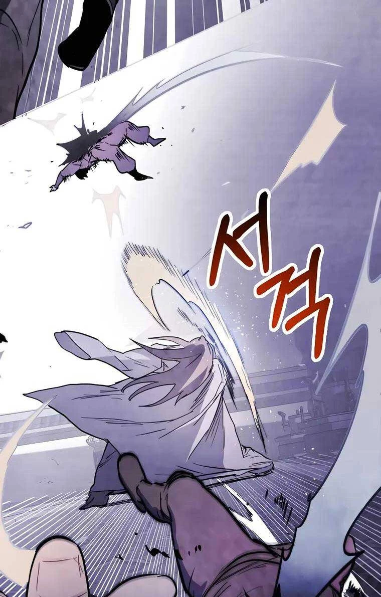 Vị Thần Trở Lại Chapter 58 - Next Chapter 59