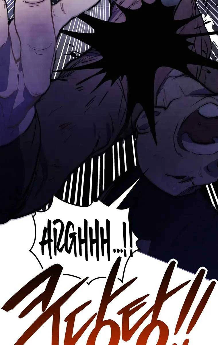 Vị Thần Trở Lại Chapter 58 - Next Chapter 59