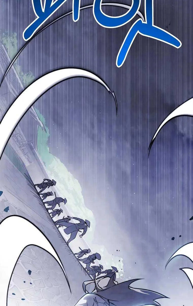 Vị Thần Trở Lại Chapter 58 - Next Chapter 59