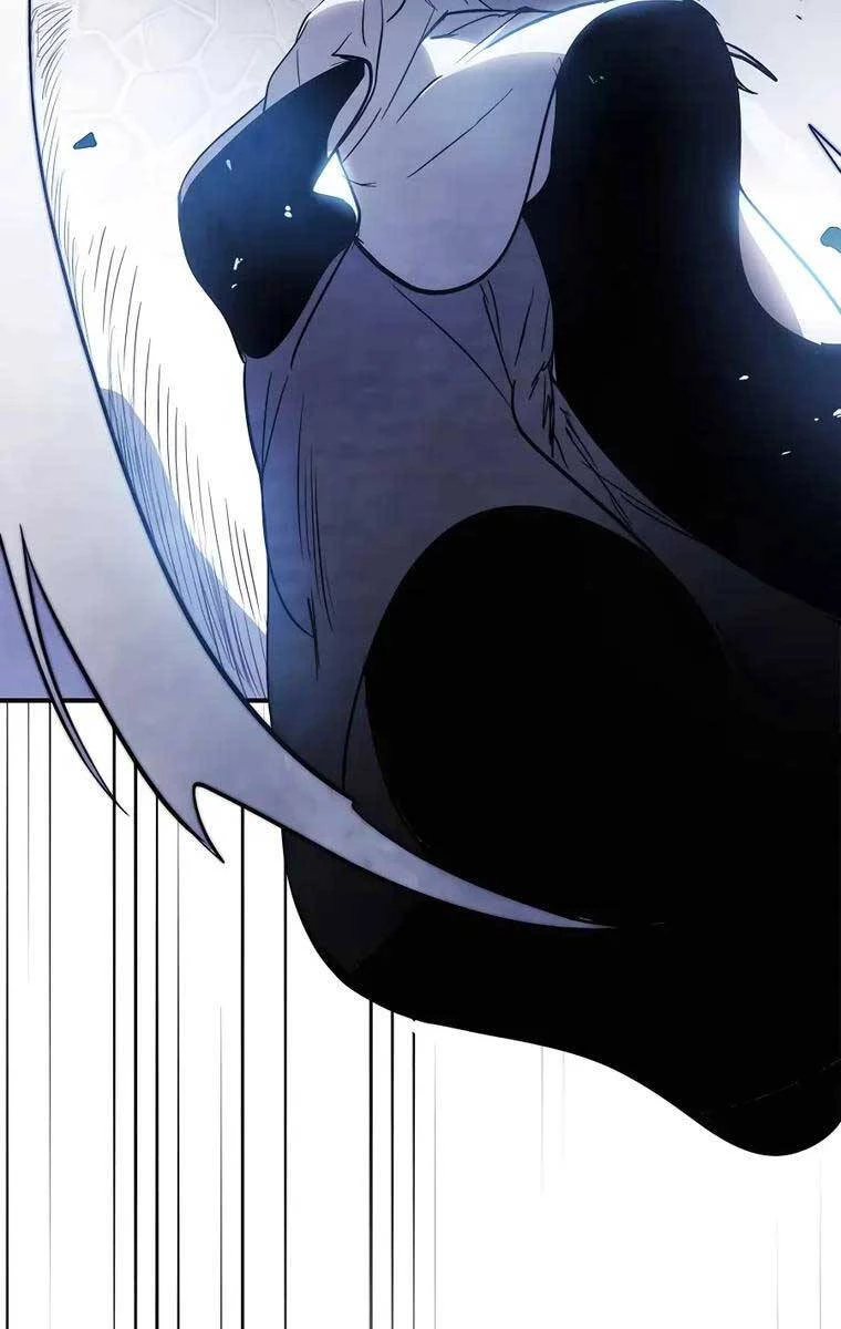 Vị Thần Trở Lại Chapter 58 - Next Chapter 59