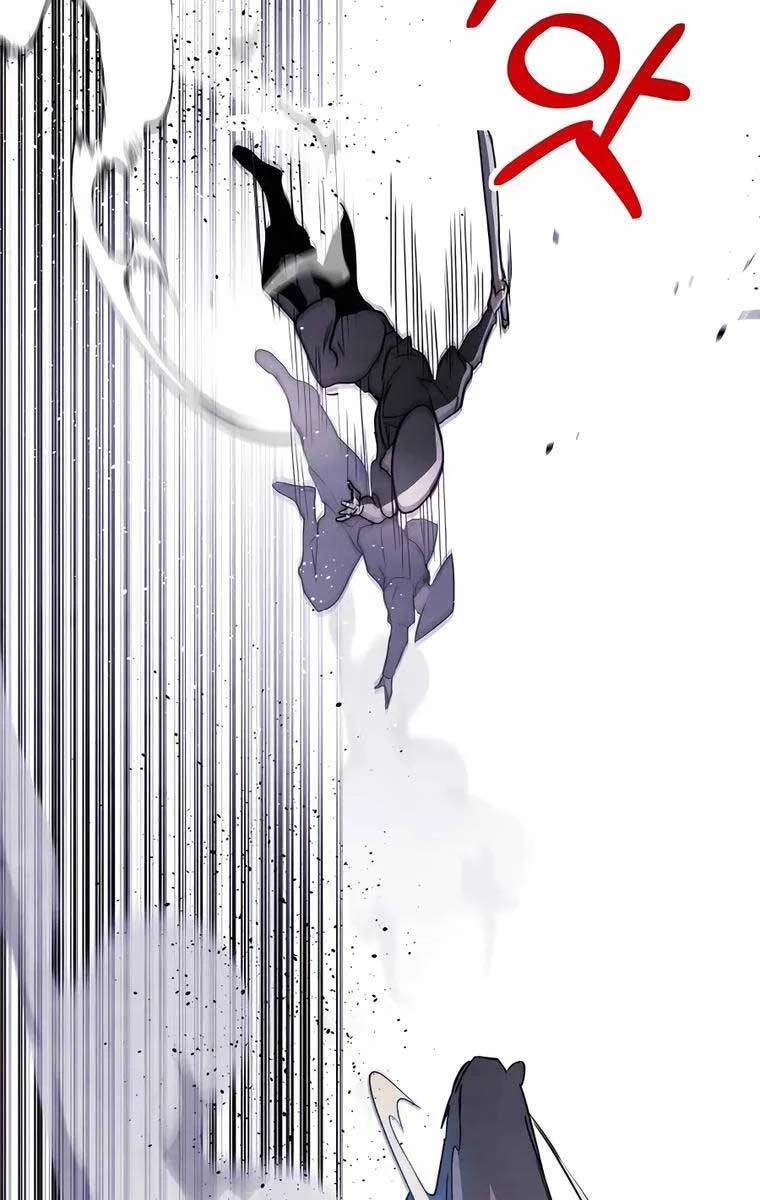 Vị Thần Trở Lại Chapter 58 - Next Chapter 59