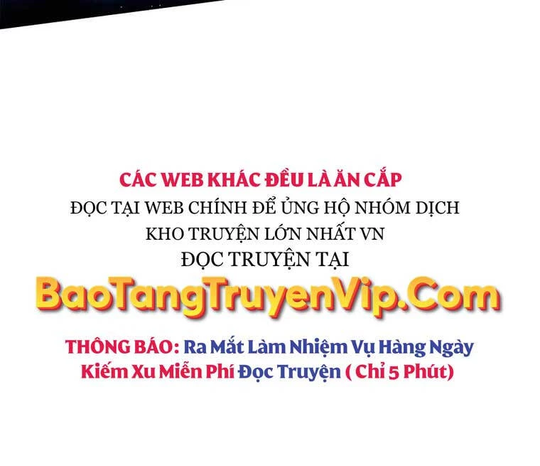 Vị Thần Trở Lại Chapter 58 - Next Chapter 59