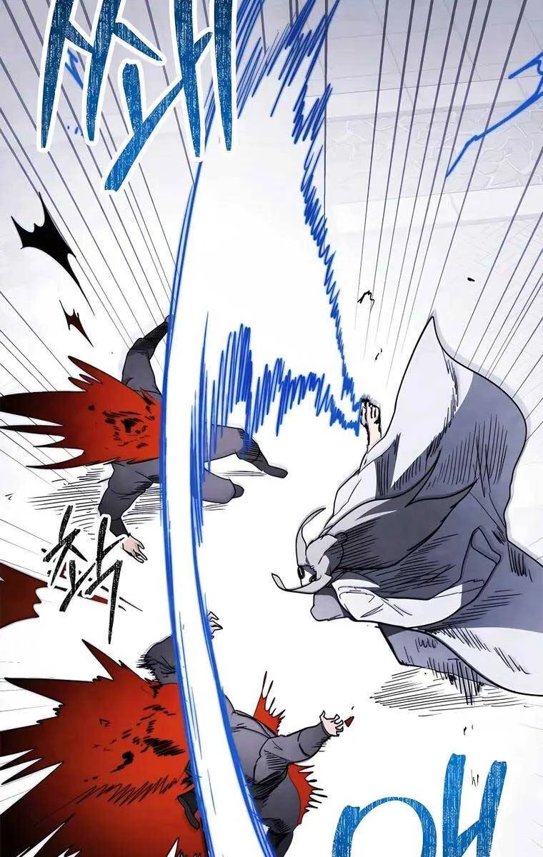 Vị Thần Trở Lại Chapter 58 - Next Chapter 59