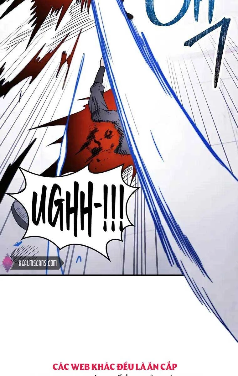 Vị Thần Trở Lại Chapter 58 - Next Chapter 59