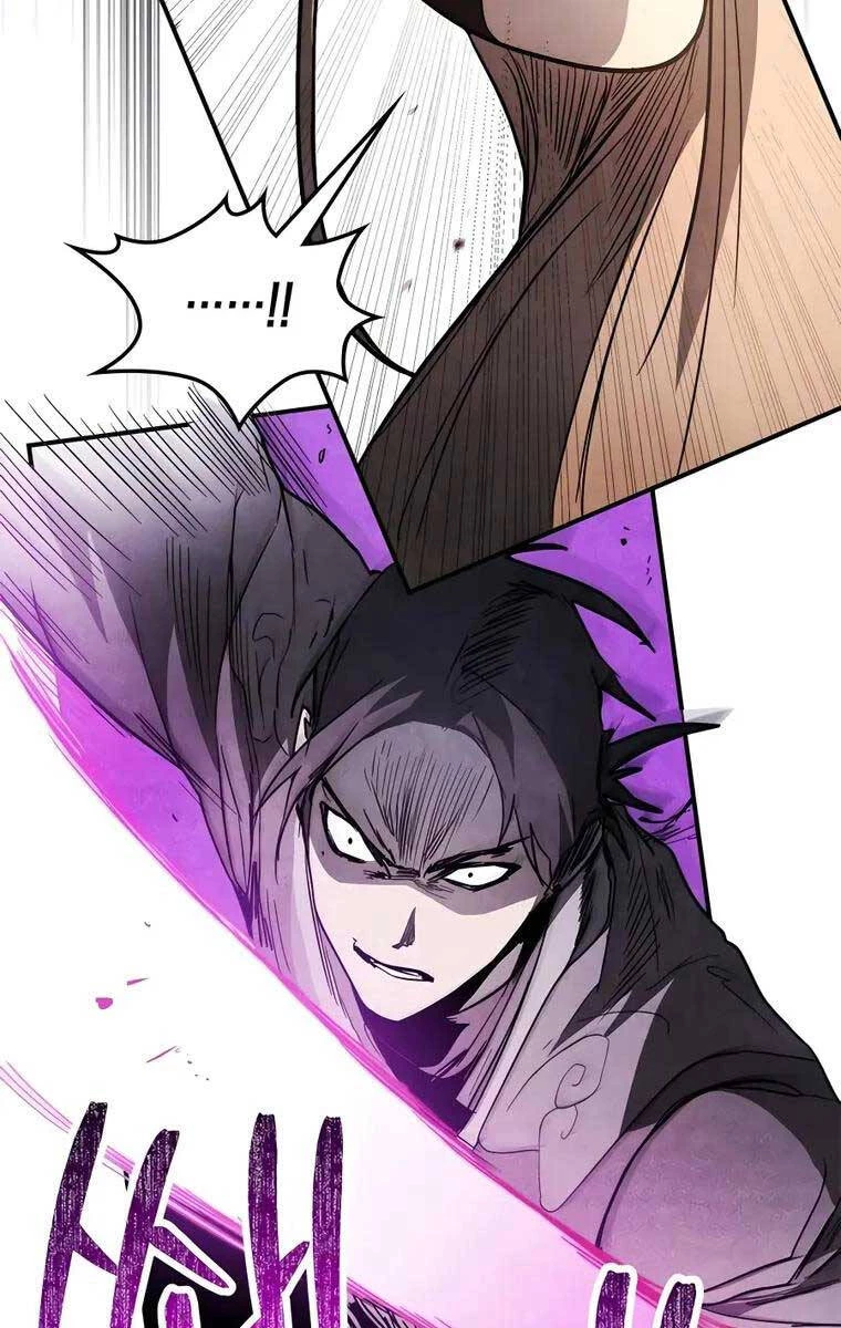 Vị Thần Trở Lại Chapter 58 - Next Chapter 59