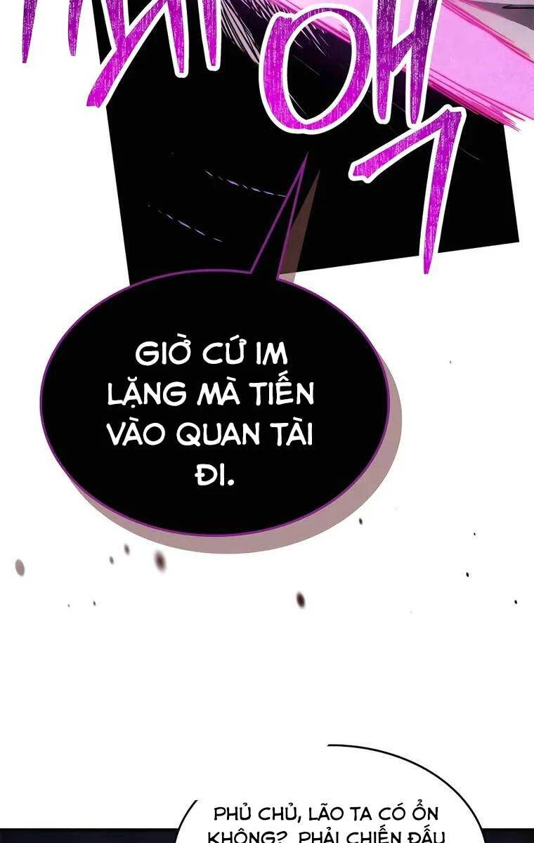 Vị Thần Trở Lại Chapter 58 - Next Chapter 59