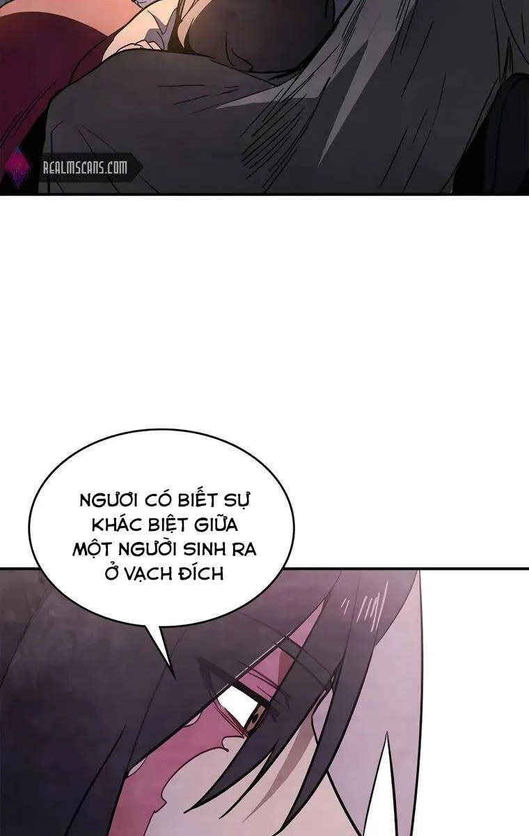 Vị Thần Trở Lại Chapter 58 - Next Chapter 59