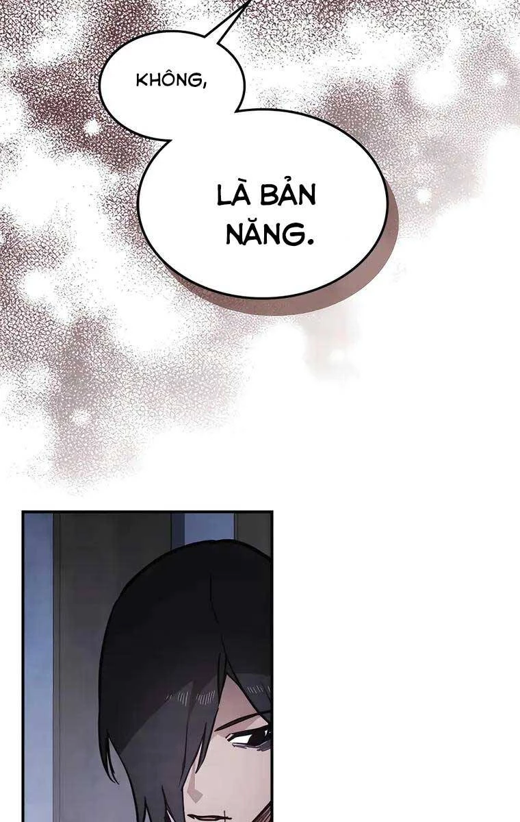 Vị Thần Trở Lại Chapter 58 - Next Chapter 59