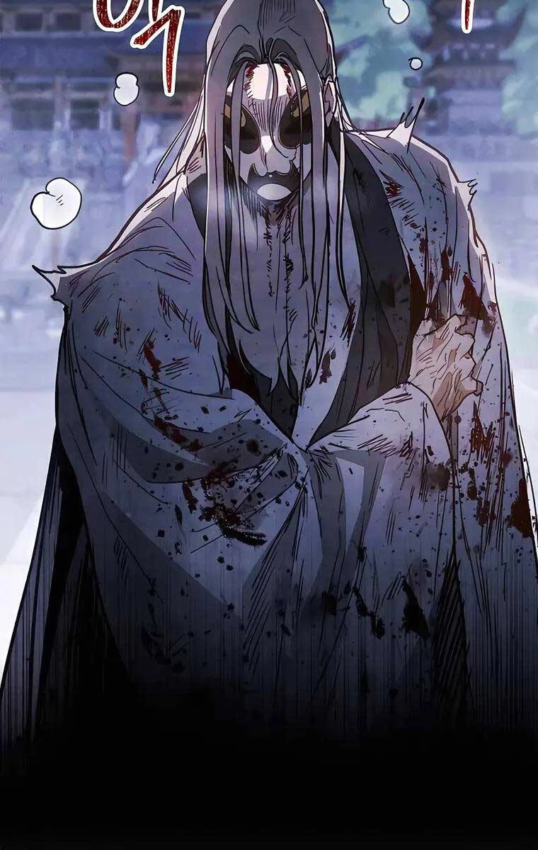 Vị Thần Trở Lại Chapter 58 - Next Chapter 59